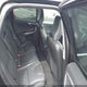 YV4992DZ6A2022637 2010 Volvo Xc60 T6/T6 R-Design auction photo thumbnail 8