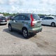 JHLRE38387C004494 2007 Honda Cr-V Lx auction photo thumbnail 3