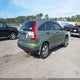 JHLRE38387C004494 2007 Honda Cr-V Lx auction photo thumbnail 4