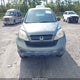 JHLRE38387C004494 2007 Honda Cr-V Lx auction photo thumbnail 6