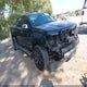 1GTG6EEN0K1237521 2019 GMC Canyon Denali auction photo thumbnail 1