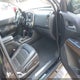 1GTG6EEN0K1237521 2019 GMC Canyon Denali auction photo thumbnail 5