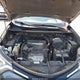 JTMYFREV0GD081286 2016 Toyota Rav4 Limited auction photo thumbnail 10