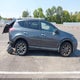 JTMYFREV0GD081286 2016 Toyota Rav4 Limited auction photo thumbnail 13
