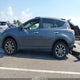 JTMYFREV0GD081286 2016 Toyota Rav4 Limited auction photo thumbnail 14