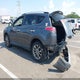 JTMYFREV0GD081286 2016 Toyota Rav4 Limited auction photo thumbnail 3