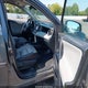 JTMYFREV0GD081286 2016 Toyota Rav4 Limited auction photo thumbnail 5