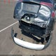 JTMYFREV0GD081286 2016 Toyota Rav4 Limited auction photo thumbnail 6