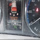 JTMYFREV0GD081286 2016 Toyota Rav4 Limited auction photo thumbnail 7