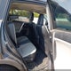 JTMYFREV0GD081286 2016 Toyota Rav4 Limited auction photo thumbnail 8