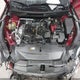 JA4J4VA89NZ063279 2022 Mitsubishi Outlander Sel 2.5 S-Awc/Sel Launch Edition S-Awc/Sel Special Edition S-Awc auction photo thumbnail 10