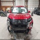 JA4J4VA89NZ063279 2022 Mitsubishi Outlander Sel 2.5 S-Awc/Sel Launch Edition S-Awc/Sel Special Edition S-Awc auction photo thumbnail 13