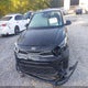 3KPA25AD3ME407059 2021 Kia Rio 5-Door S auction photo thumbnail 12