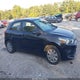 3KPA25AD3ME407059 2021 Kia Rio 5-Door S auction photo thumbnail 13