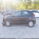 3KPA25AD3ME407059 2021 Kia Rio 5-Door S auction photo thumbnail 14