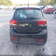 3KPA25AD3ME407059 2021 Kia Rio 5-Door S auction photo thumbnail 16