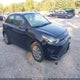 3KPA25AD3ME407059 2021 Kia Rio 5-Door S auction photo thumbnail 1