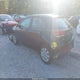 3KPA25AD3ME407059 2021 Kia Rio 5-Door S auction photo thumbnail 3