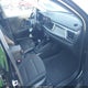 3KPA25AD3ME407059 2021 Kia Rio 5-Door S auction photo thumbnail 5