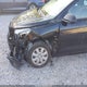 3KPA25AD3ME407059 2021 Kia Rio 5-Door S auction photo thumbnail 6