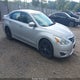 1N4AL3AP2FN351146 2015 Nissan Altima 2.5 Sl auction photo thumbnail 1