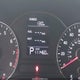 KNAFX4A65G5605951 2016 Kia Forte Lx auction photo thumbnail 16