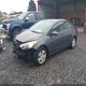 KNAFX4A65G5605951 2016 Kia Forte Lx auction photo thumbnail 2