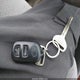 JTDBR32E330023771 2003 Toyota Corolla Le auction photo thumbnail 11