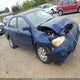 JTDBR32E330023771 2003 Toyota Corolla Le auction photo thumbnail 1