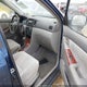 JTDBR32E330023771 2003 Toyota Corolla Le auction photo thumbnail 5