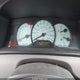 JTDBR32E330023771 2003 Toyota Corolla Le auction photo thumbnail 7