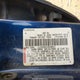 JTDBR32E330023771 2003 Toyota Corolla Le auction photo thumbnail 9