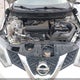 5N1AT2MV2EB762843 2014 Nissan Rogue S/Sl/Sv auction photo thumbnail 10