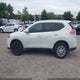 5N1AT2MV2EB762843 2014 Nissan Rogue S/Sl/Sv auction photo thumbnail 14