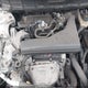 5N1AT2MV2EB762843 2014 Nissan Rogue S/Sl/Sv auction photo thumbnail 18