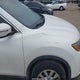 5N1AT2MV2EB762843 2014 Nissan Rogue S/Sl/Sv auction photo thumbnail 6