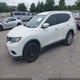 5N1AT2MV2EB762843 2014 Nissan Rogue S/Sl/Sv auction photo thumbnail 2