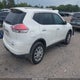 5N1AT2MV2EB762843 2014 Nissan Rogue S/Sl/Sv auction photo thumbnail 4