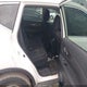 5N1AT2MV2EB762843 2014 Nissan Rogue S/Sl/Sv auction photo thumbnail 8