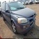 1GNDV33W47D174863 2007 Chevrolet Uplander Lt auction photo thumbnail 1