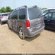 1GNDV33W47D174863 2007 Chevrolet Uplander Lt auction photo thumbnail 3