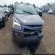 1GNDV33W47D174863 2007 Chevrolet Uplander Lt auction photo thumbnail 6