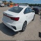 3KPF24AD8LE240177 2020 Kia Forte Lxs auction photo thumbnail 4