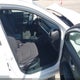 3KPF24AD8LE240177 2020 Kia Forte Lxs auction photo thumbnail 5