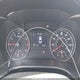 3KPF24AD8LE240177 2020 Kia Forte Lxs auction photo thumbnail 7