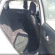 3KPF24AD8LE240177 2020 Kia Forte Lxs auction photo thumbnail 8