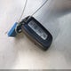 KMHEC4A45DA079554 2013 Hyundai Sonata Hybrid Limited auction photo thumbnail 11