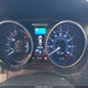 KMHEC4A45DA079554 2013 Hyundai Sonata Hybrid Limited auction photo thumbnail 7