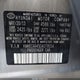 KMHEC4A45DA079554 2013 Hyundai Sonata Hybrid Limited auction photo thumbnail 9