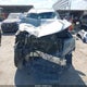 5N1AR2MN3GC630384 2016 Nissan Pathfinder Platinum auction photo thumbnail 13